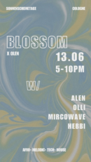 General-Admission 06.06